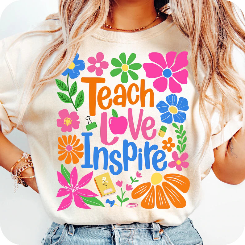 Teacher