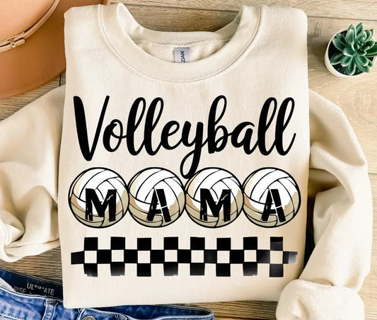 Volleyball