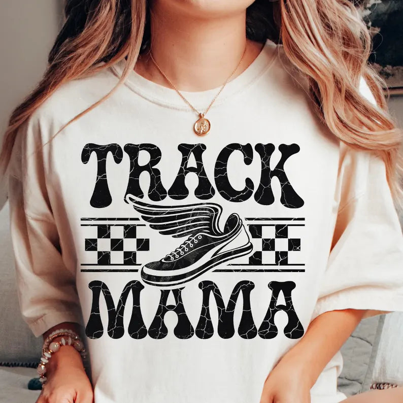Track and Field